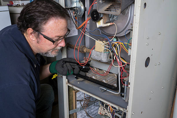 Commercial Electrical Services in Enosburg Falls, VT